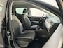 SEAT Ibiza 1.0 TSI Style Business Intense Camera App-Connect Climate Control Navigatie
