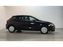 SEAT Ibiza 1.0 TSI Style Business Intense Camera App-Connect Climate Control Navigatie