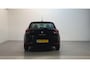 SEAT Ibiza 1.0 TSI Style Business Intense Camera App-Connect Climate Control Navigatie