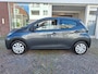 Toyota Aygo 1.0 VVT-i X-Fun 5Drs /68.000 Km/Airco/1e Eig/Bluetooth/Garantie