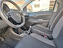 Toyota Aygo 1.0 VVT-i X-Fun 5Drs /68.000 Km/Airco/1e Eig/Bluetooth/Garantie
