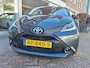 Toyota Aygo 1.0 VVT-i X-Fun 5Drs /68.000 Km/Airco/1e Eig/Bluetooth/Garantie