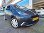 Toyota Aygo 1.0 VVT-i X-Fun 5Drs /68.000 Km/Airco/1e Eig/Bluetooth/Garantie