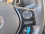 Toyota Aygo 1.0 VVT-i X-Fun 5Drs /68.000 Km/Airco/1e Eig/Bluetooth/Garantie