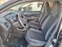 Toyota Aygo 1.0 VVT-i X-Fun 5Drs /68.000 Km/Airco/1e Eig/Bluetooth/Garantie
