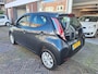 Toyota Aygo 1.0 VVT-i X-Fun 5Drs /68.000 Km/Airco/1e Eig/Bluetooth/Garantie