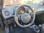 Toyota Aygo 1.0 VVT-i X-Fun 5Drs /68.000 Km/Airco/1e Eig/Bluetooth/Garantie