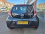 Toyota Aygo 1.0 VVT-i X-Fun 5Drs /68.000 Km/Airco/1e Eig/Bluetooth/Garantie