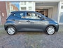 Toyota Aygo 1.0 VVT-i X-Fun 5Drs /68.000 Km/Airco/1e Eig/Bluetooth/Garantie