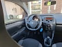 Toyota Aygo 1.0 VVT-i X-Fun 5Drs /68.000 Km/Airco/1e Eig/Bluetooth/Garantie