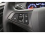 Opel Karl 1.0 eco FLEX Edition Automaat Airo PDC Cruise control