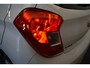 Opel Karl 1.0 eco FLEX Edition Automaat Airo PDC Cruise control