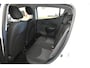 Opel Karl 1.0 eco FLEX Edition Automaat Airo PDC Cruise control