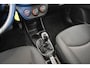Opel Karl 1.0 eco FLEX Edition Automaat Airo PDC Cruise control