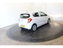 Opel Karl 1.0 eco FLEX Edition Automaat Airo PDC Cruise control