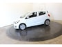 Opel Karl 1.0 eco FLEX Edition Automaat Airo PDC Cruise control