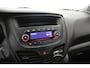 Opel Karl 1.0 eco FLEX Edition Automaat Airo PDC Cruise control