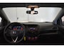 Opel Karl 1.0 eco FLEX Edition Automaat Airo PDC Cruise control
