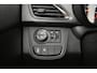Opel Karl 1.0 eco FLEX Edition Automaat Airo PDC Cruise control