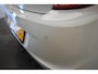 Opel Karl 1.0 eco FLEX Edition Automaat Airo PDC Cruise control