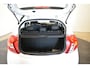 Opel Karl 1.0 eco FLEX Edition Automaat Airo PDC Cruise control