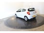 Opel Karl 1.0 eco FLEX Edition Automaat Airo PDC Cruise control