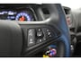 Opel Karl 1.0 eco FLEX Edition Automaat Airo PDC Cruise control