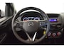 Opel Karl 1.0 eco FLEX Edition Automaat Airo PDC Cruise control