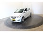 Opel Karl 1.0 eco FLEX Edition Automaat Airo PDC Cruise control