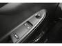 Opel Karl 1.0 eco FLEX Edition Automaat Airo PDC Cruise control