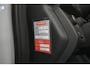 Opel Karl 1.0 eco FLEX Edition Automaat Airo PDC Cruise control