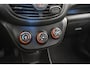 Opel Karl 1.0 eco FLEX Edition Automaat Airo PDC Cruise control