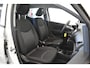 Opel Karl 1.0 eco FLEX Edition Automaat Airo PDC Cruise control