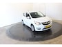 Opel Karl 1.0 eco FLEX Edition Automaat Airo PDC Cruise control
