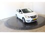 Opel Karl 1.0 ecoFLEX Edition APK 11-2026