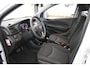 Opel Karl 1.0 eco FLEX Edition Automaat Airo PDC Cruise control