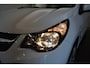 Opel Karl 1.0 eco FLEX Edition Automaat Airo PDC Cruise control