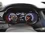 Opel Karl 1.0 eco FLEX Edition Automaat Airo PDC Cruise control