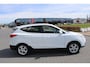 Hyundai ix35 2.0i Business Edition 2de Eigenaar Trekhaak Cruise NAV