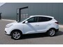 Hyundai ix35 2.0i Business Edition 2de Eigenaar Trekhaak Cruise NAV