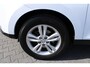 Hyundai ix35 2.0i Business Edition 2de Eigenaar Trekhaak Cruise NAV
