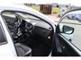 Hyundai ix35 2.0i Business Edition 2de Eigenaar Trekhaak Cruise NAV