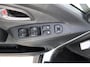 Hyundai ix35 2.0i Business Edition 2de Eigenaar Trekhaak Cruise NAV