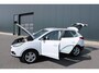 Hyundai ix35 2.0i Business Edition 2de Eigenaar Trekhaak Cruise NAV