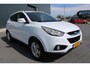 Hyundai ix35 2.0i Business Edition 2de Eigenaar Trekhaak Cruise NAV