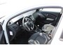 Hyundai ix35 2.0i Business Edition 2de Eigenaar Trekhaak Cruise NAV