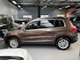 Volkswagen Tiguan 1.4 TSI Sport&Style