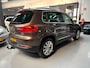Volkswagen Tiguan 1.4 TSI Sport&Style