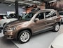 Volkswagen Tiguan 1.4 TSI Sport&Style