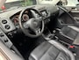 Volkswagen Tiguan 1.4 TSI Sport&Style